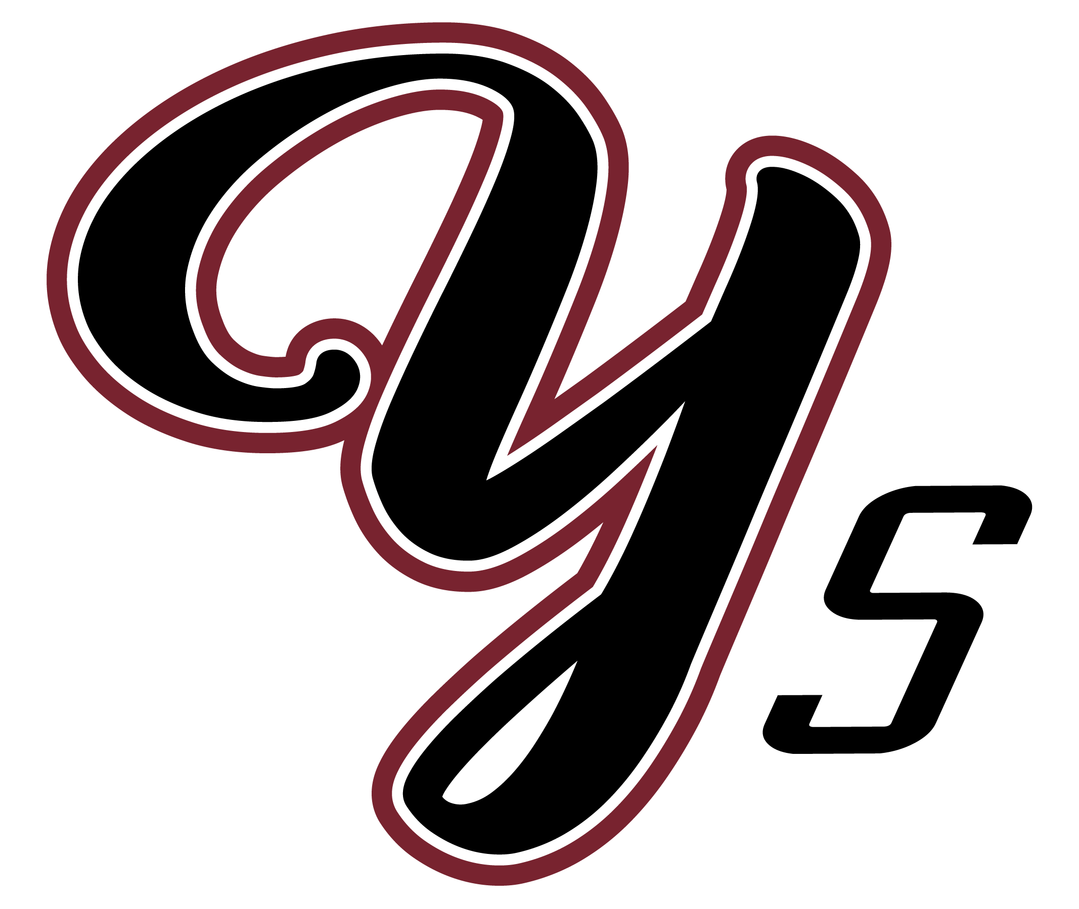 Young Performance Horses